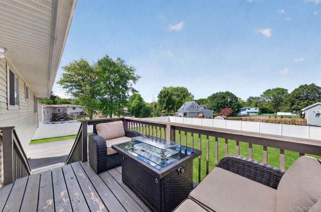10 Tanglewood Drive, Goshen, NY 10924