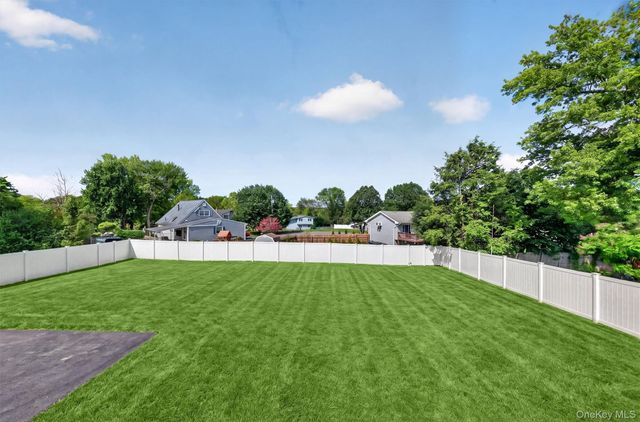 10 Tanglewood Drive, Goshen, NY 10924