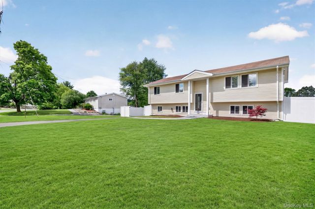 10 Tanglewood Drive, Goshen, NY 10924