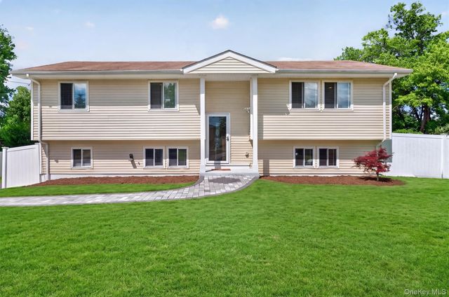10 Tanglewood Drive, Goshen, NY 10924