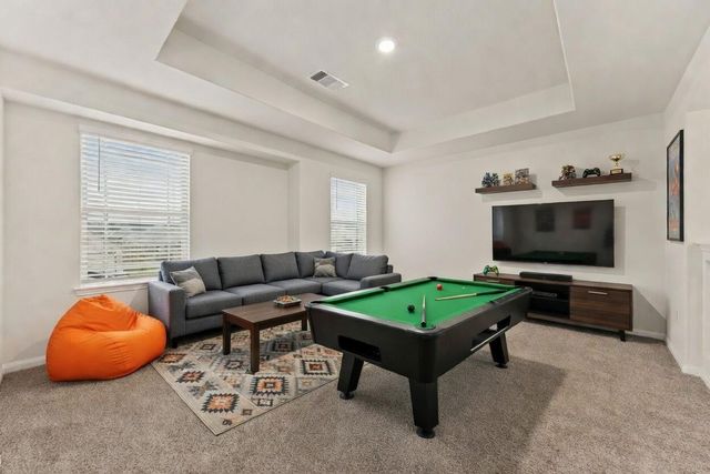 15837 Roberto Clemente Court, Splendora, TX 77372