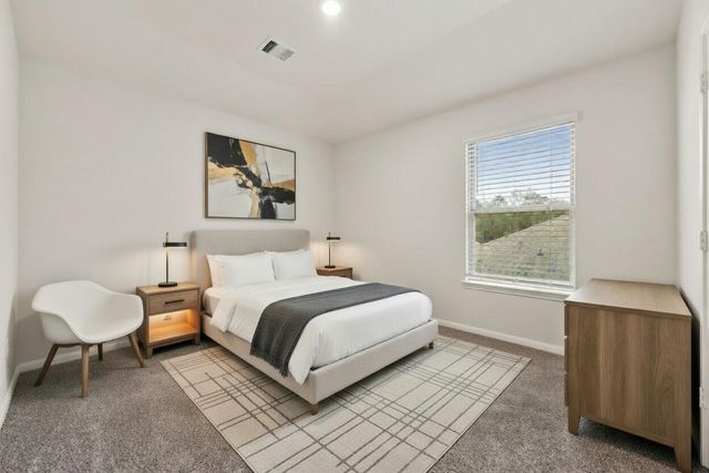 15837 Roberto Clemente Court, Splendora, TX 77372