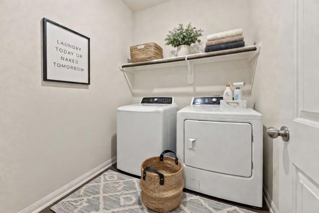 15837 Roberto Clemente Court, Splendora, TX 77372