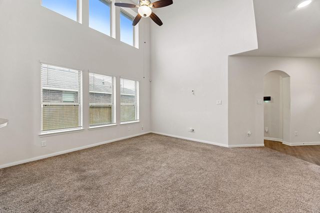 15837 Roberto Clemente Court, Splendora, TX 77372