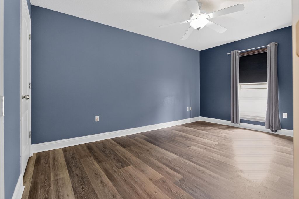Image 30 of property listing at 6280 Equine Drive, Crestview, FL 32536