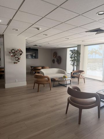 3750 GALT OCEAN Drive 1504, Fort Lauderdale, FL 33308