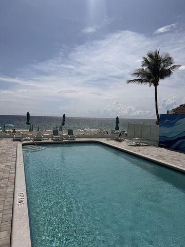 3750 GALT OCEAN Drive 1504, Fort Lauderdale, FL 33308