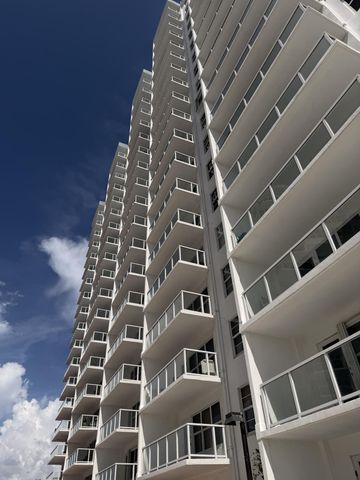 3750 GALT OCEAN Drive 1504, Fort Lauderdale, FL 33308