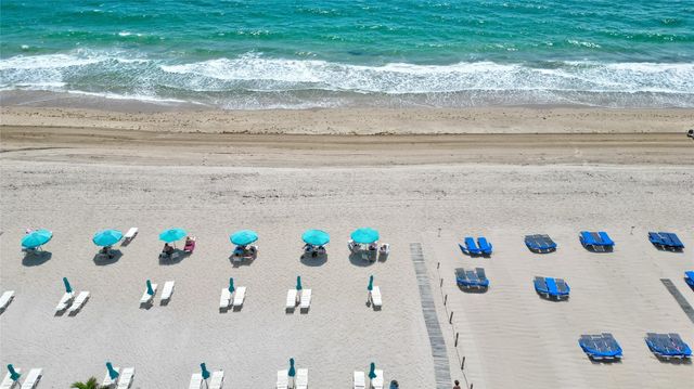 3750 GALT OCEAN Drive 1504, Fort Lauderdale, FL 33308