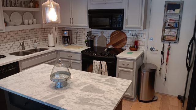 3750 GALT OCEAN Drive 1504, Fort Lauderdale, FL 33308