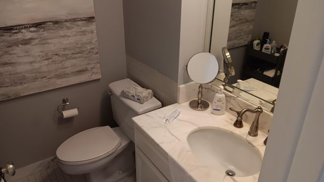 3750 GALT OCEAN Drive 1504, Fort Lauderdale, FL 33308