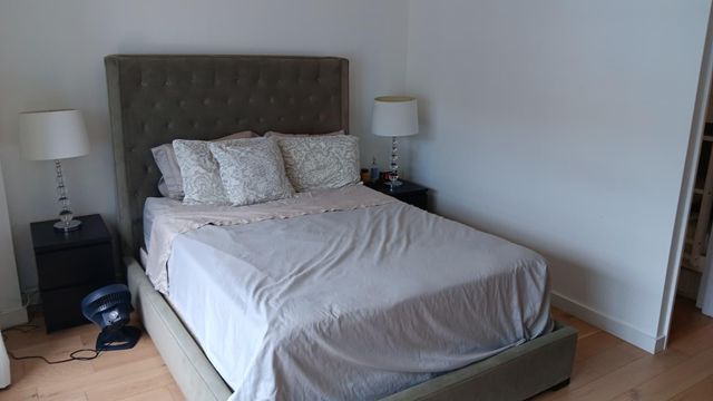 3750 GALT OCEAN Drive 1504, Fort Lauderdale, FL 33308