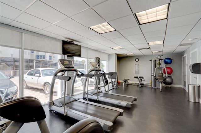 3750 GALT OCEAN Drive 1504, Fort Lauderdale, FL 33308