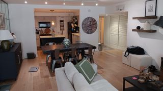 3750 GALT OCEAN Drive 1504, Fort Lauderdale, FL 33308