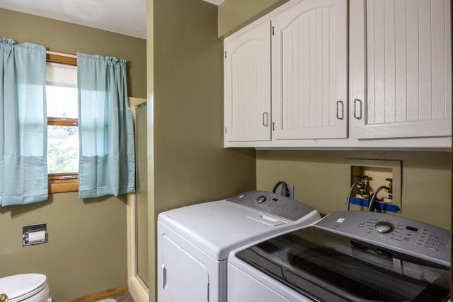 4810 W WILDFLOWER LANE, Appleton, WI 54914
