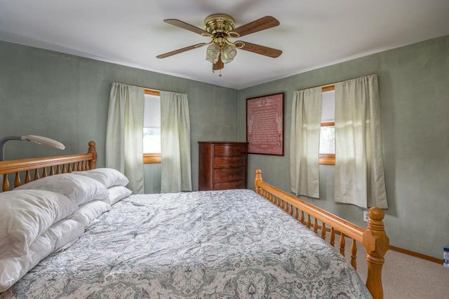 4810 W WILDFLOWER LANE, Appleton, WI 54914