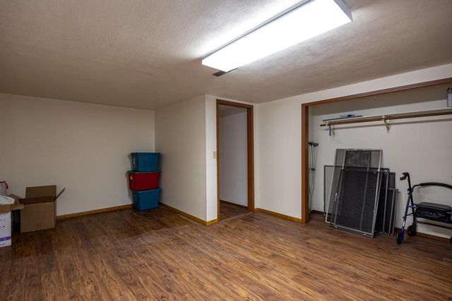 4810 W WILDFLOWER LANE, Appleton, WI 54914