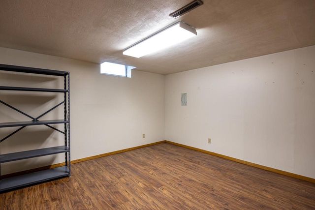 4810 W WILDFLOWER LANE, Appleton, WI 54914