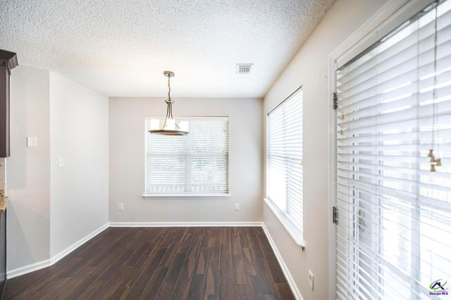 206 Rhett Court, Warner Robins, GA 31088