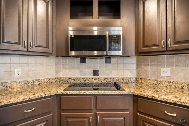 206 Rhett Court, Warner Robins, GA 31088