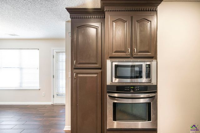 206 Rhett Court, Warner Robins, GA 31088