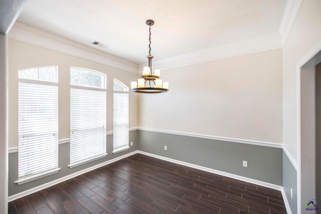206 Rhett Court, Warner Robins, GA 31088