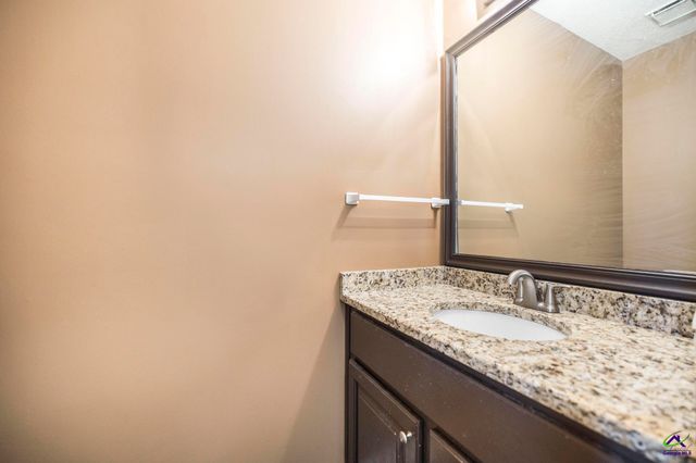 206 Rhett Court, Warner Robins, GA 31088