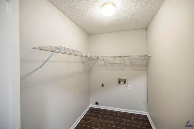 206 Rhett Court, Warner Robins, GA 31088
