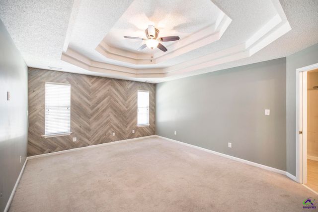 206 Rhett Court, Warner Robins, GA 31088