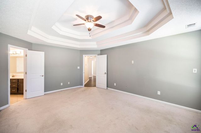 206 Rhett Court, Warner Robins, GA 31088