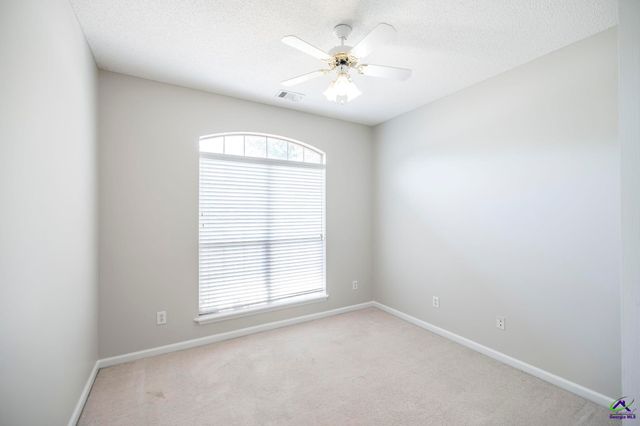 206 Rhett Court, Warner Robins, GA 31088