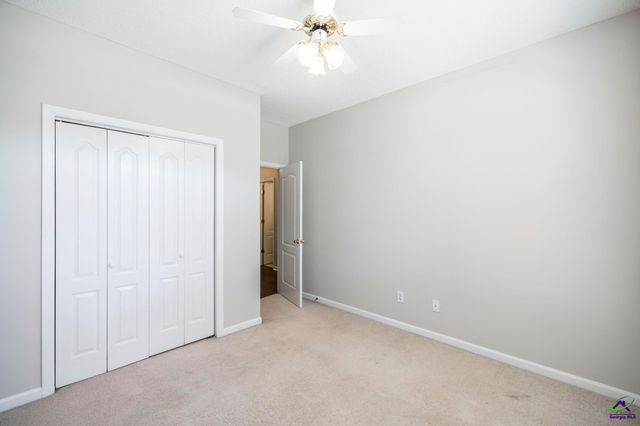 206 Rhett Court, Warner Robins, GA 31088