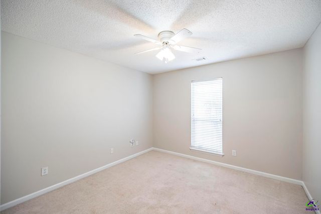206 Rhett Court, Warner Robins, GA 31088