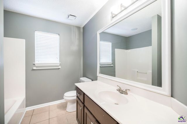 206 Rhett Court, Warner Robins, GA 31088