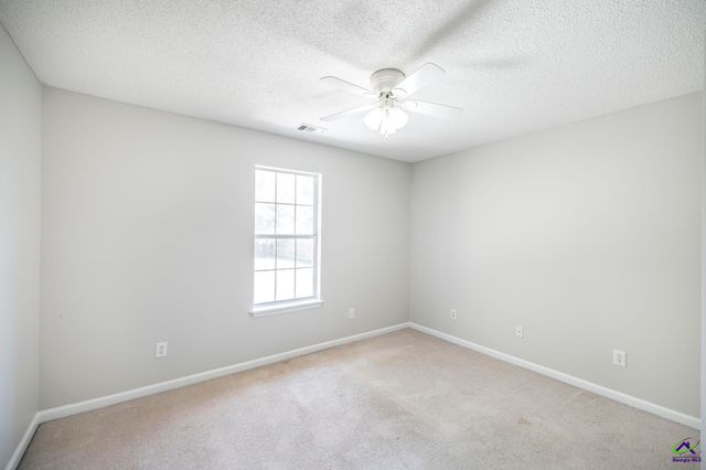 206 Rhett Court, Warner Robins, GA 31088