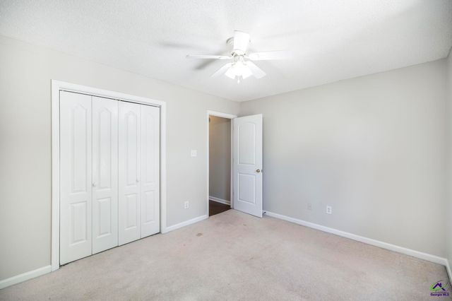 206 Rhett Court, Warner Robins, GA 31088