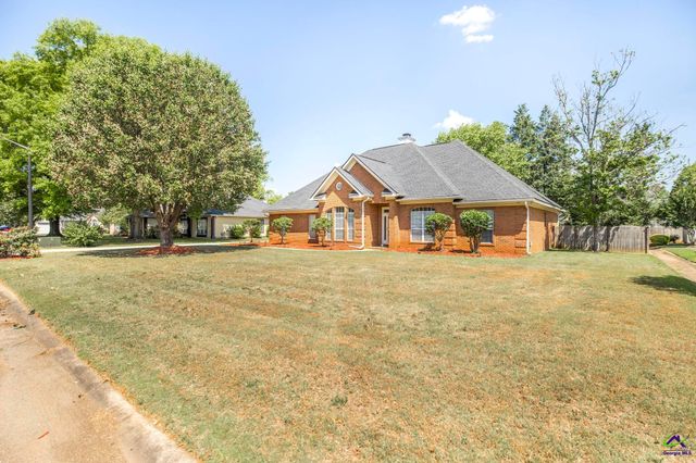 206 Rhett Court, Warner Robins, GA 31088