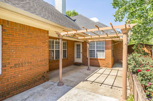 206 Rhett Court, Warner Robins, GA 31088