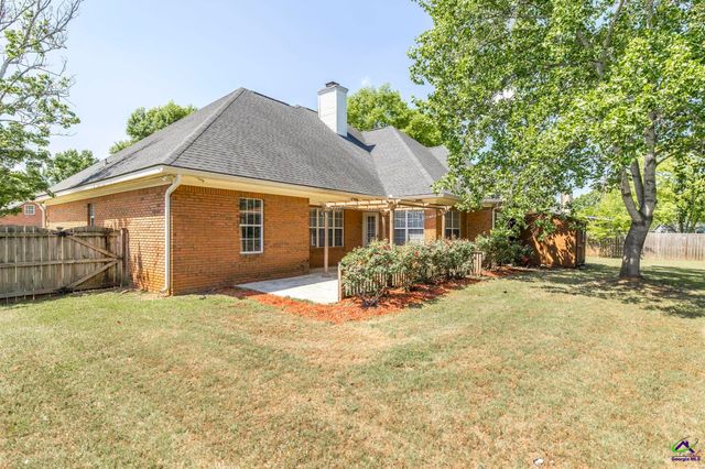 206 Rhett Court, Warner Robins, GA 31088