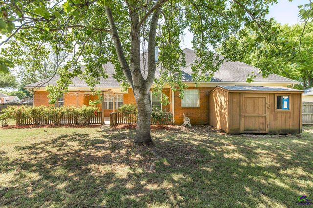 206 Rhett Court, Warner Robins, GA 31088
