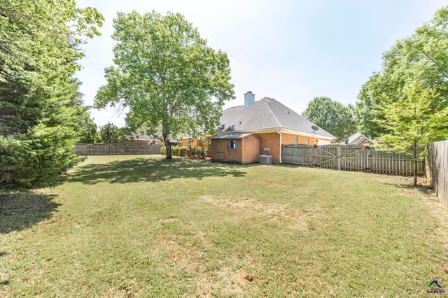 206 Rhett Court, Warner Robins, GA 31088