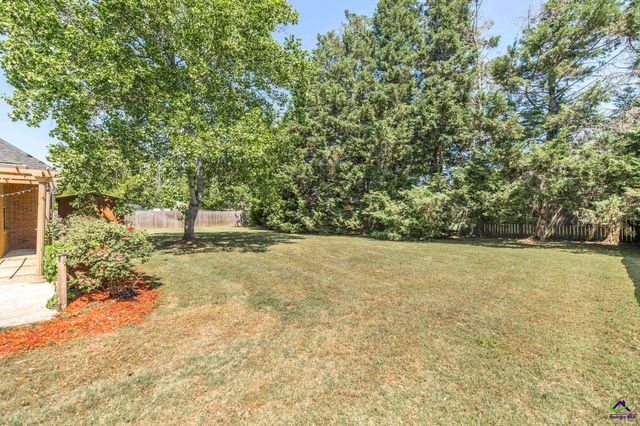 206 Rhett Court, Warner Robins, GA 31088