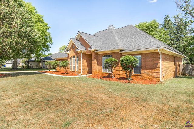 206 Rhett Court, Warner Robins, GA 31088