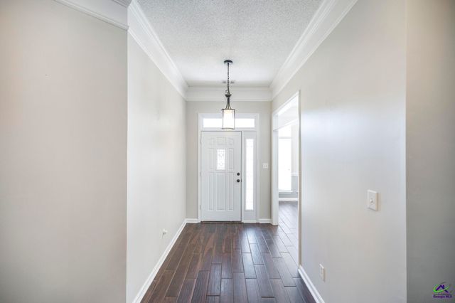 206 Rhett Court, Warner Robins, GA 31088