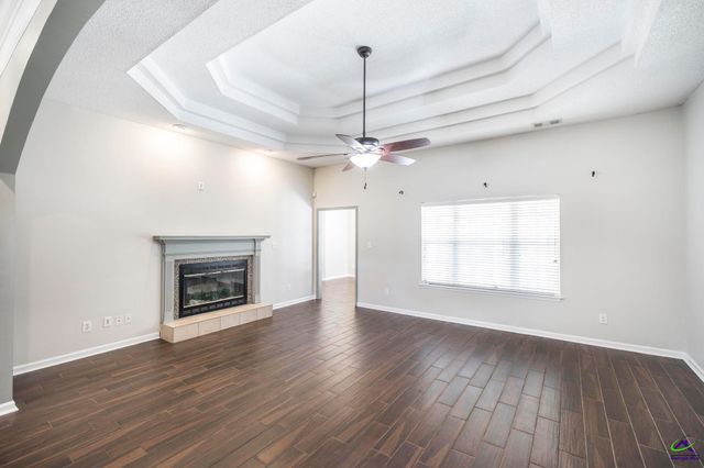 206 Rhett Court, Warner Robins, GA 31088