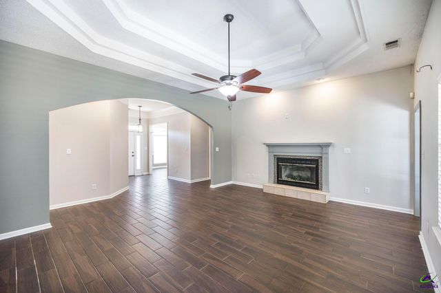206 Rhett Court, Warner Robins, GA 31088