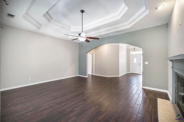 206 Rhett Court, Warner Robins, GA 31088