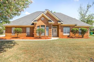206 Rhett Court, Warner Robins, GA 31088