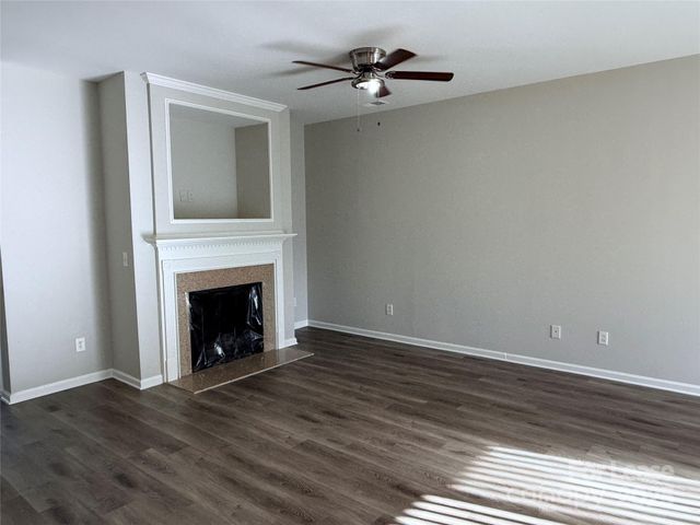 13655 Calloway Glen Drive, Charlotte, NC 28273