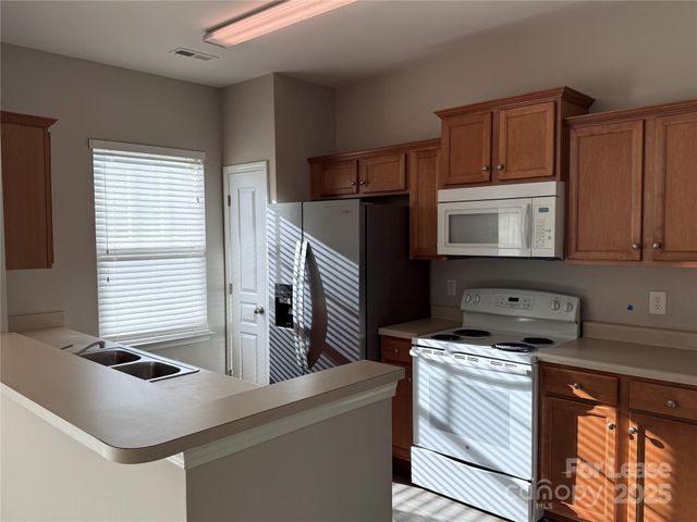 13655 Calloway Glen Drive, Charlotte, NC 28273